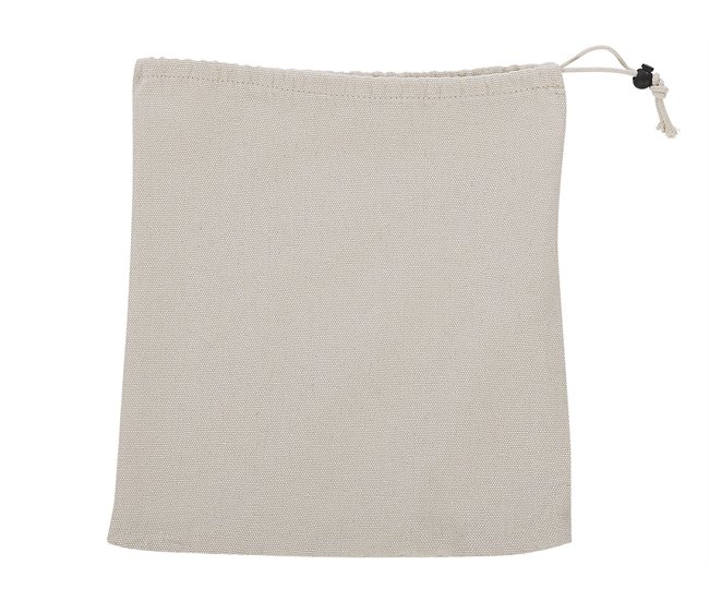 Beliani Hamaca ROCCA Beige