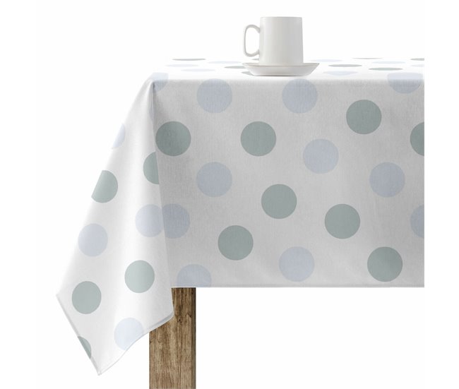 Mantel antimanchas 0120-307 Multicolor