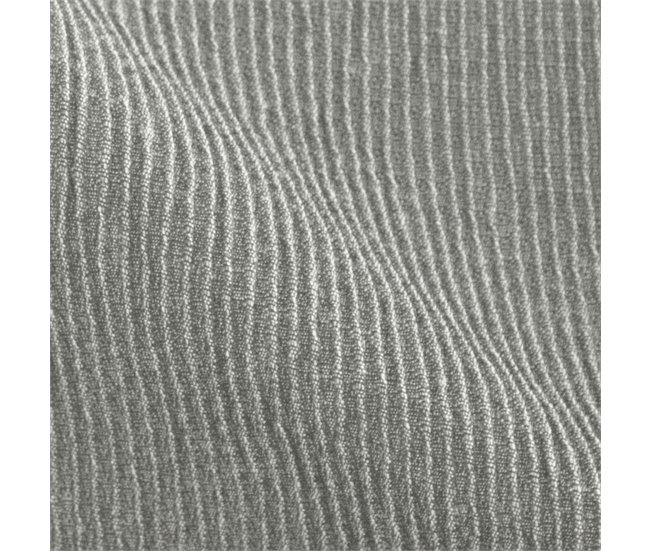 Funda para Sofá Pocket Duo Romeo Gris Claro