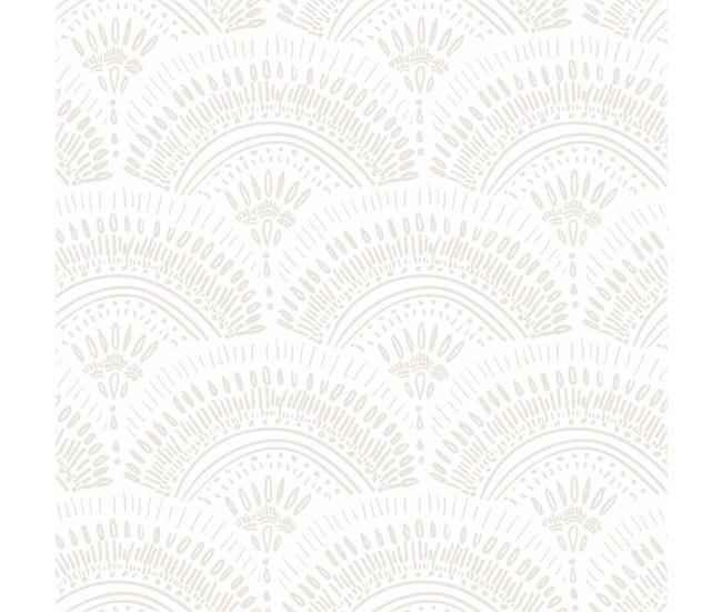 Mantel antimanchas 0120-211 Multicolor