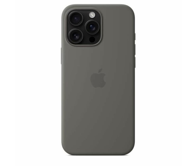 Funda para Móvil MYYV3ZM/A Negro