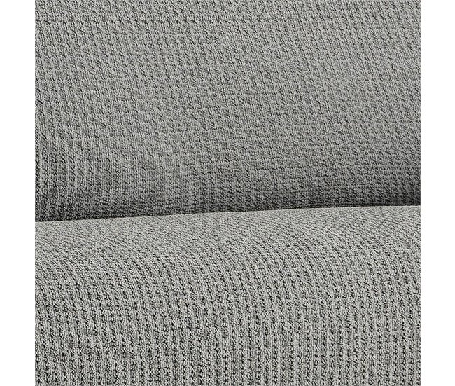 Funda para sillón Bali Gris