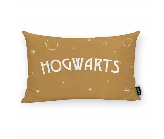 Funda de cojín Multicolor