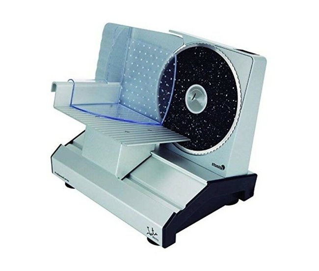 Cortafiambres CF1053 Multicolor