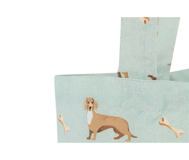 Shopping 100% Adda Home Verde