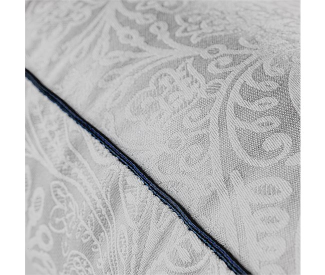 Almohada viscoelástica Epeda YVES VISCO 