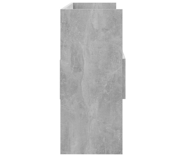 Aparador 105 Blanco