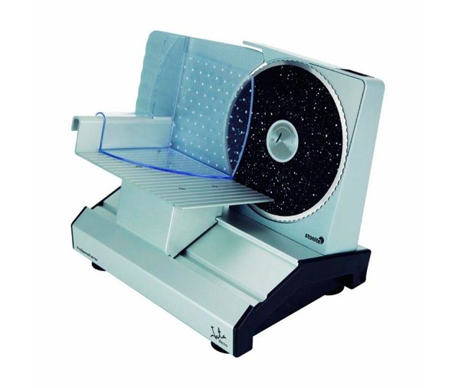 Cortafiambres CF1053 Multicolor