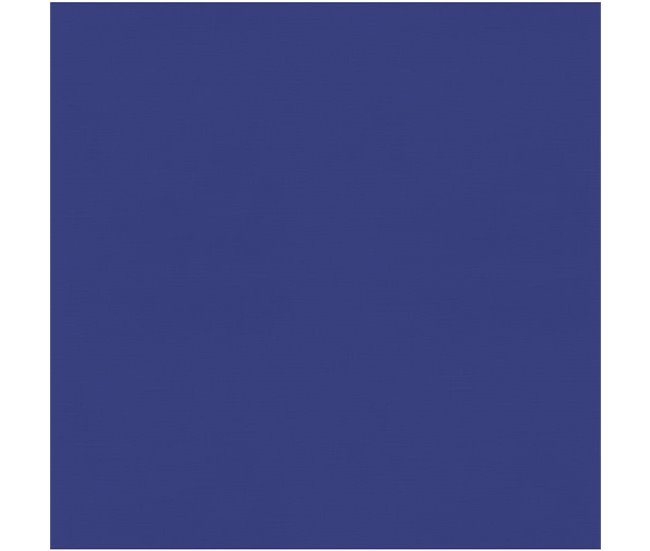 Sofá Esquinero Gris Azul