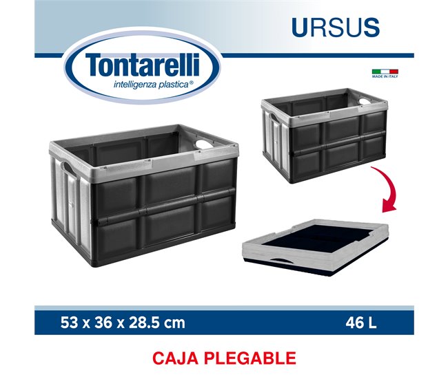 caja multiusos 