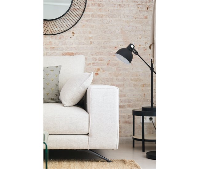 Rinconera MERCURY Beige