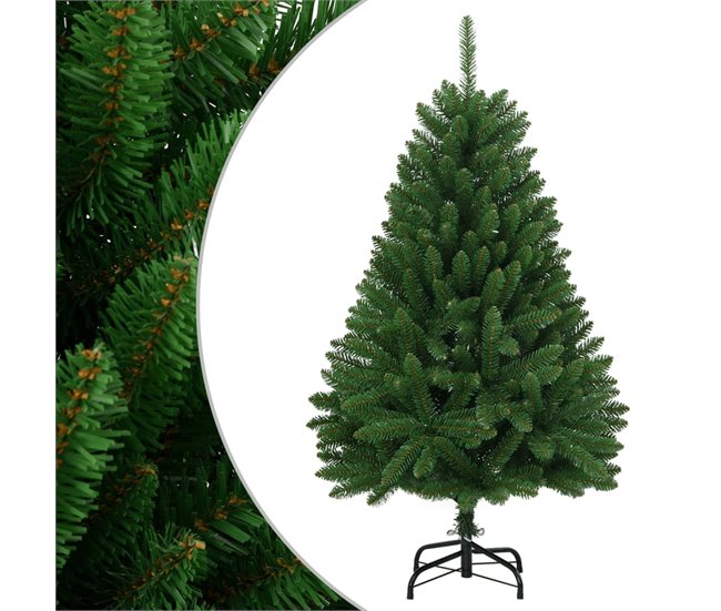 Árbol Navidad - Árbol navideño Verde