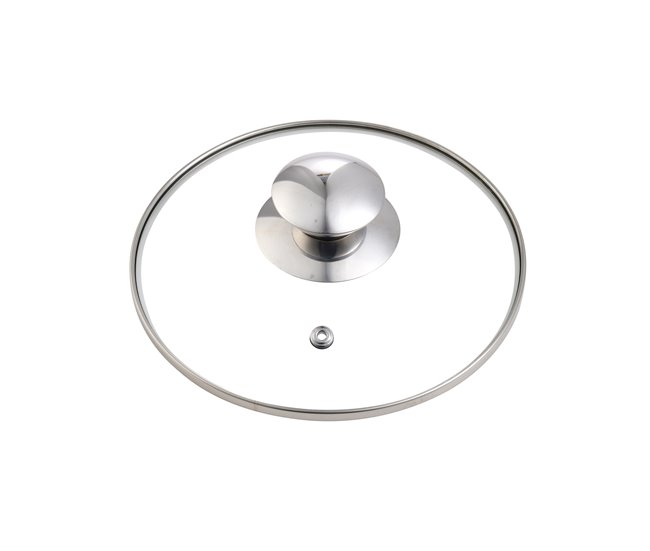 Batería de cocina 7 piezas en  + Set 3pcs Utensilios de cocina Multicolor