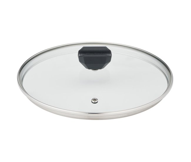 Cacerola B5544602 Negro