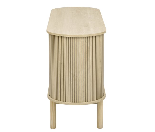 Aparadores 138 Natural