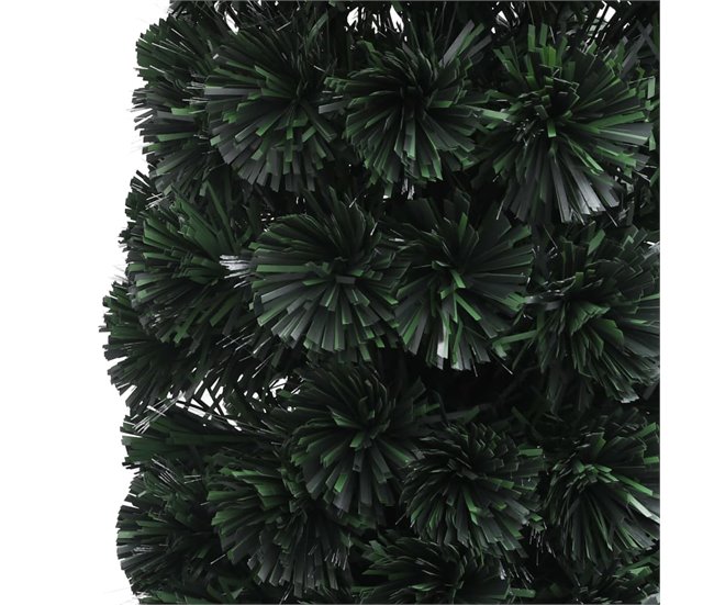 Árbol Navidad - Árbol navideño Verde