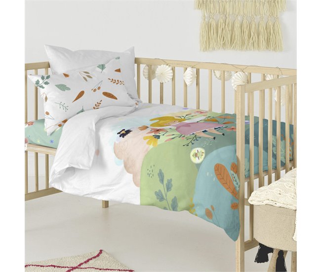 Dreaming Juego nórdico 