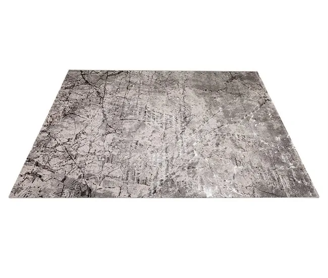 Alfombras de salón