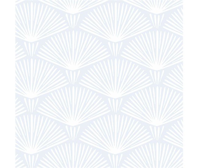 Mantel antimanchas 0120-298 Multicolor