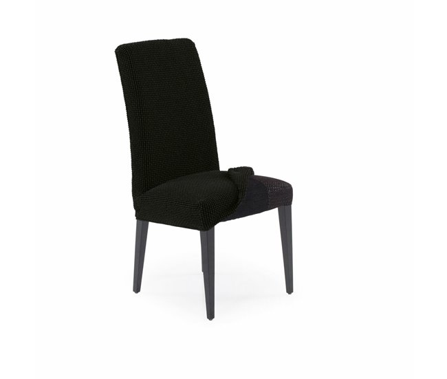 Funda para Silla NIAGARA Negro