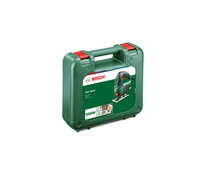 Motosierra PST 700 E Verde