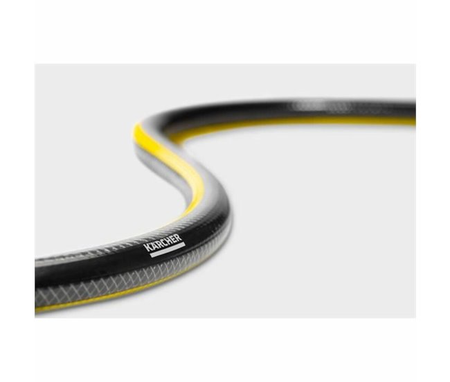 Manguera Performance Plus Amarillo