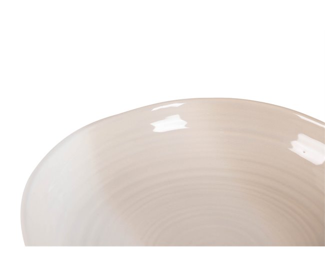 Centro Ceramica Adda Home Beige