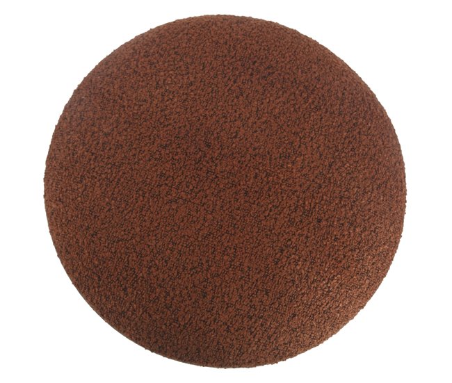 Taburete ajustable FINN Terracota