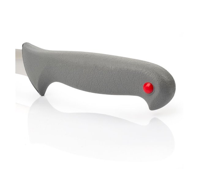 Arcos Cuchillo Deshuesador Colour Prof Gris