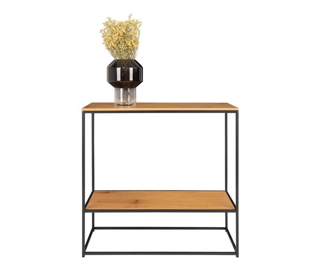 Consola Vita 80 Marron