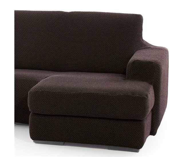 Funda para Sofá NIAGARA Marron