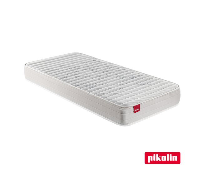 Colchón de espuma Adaptex PEACH  PIKOLIN 