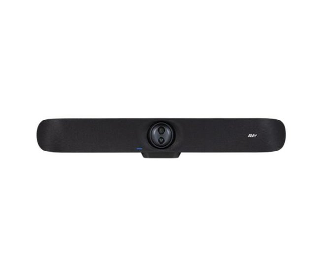 Barra de Sonido VB350 Pro Negro