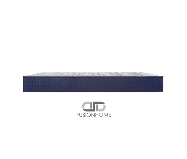 Colchón Viscoelástico Visco Essential Adaptable 