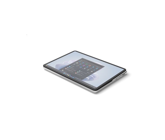 Laptop STUDIO 2 CI7-1355 Multicolor