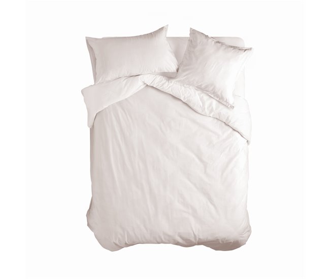 Funda Nórdica BASIC 