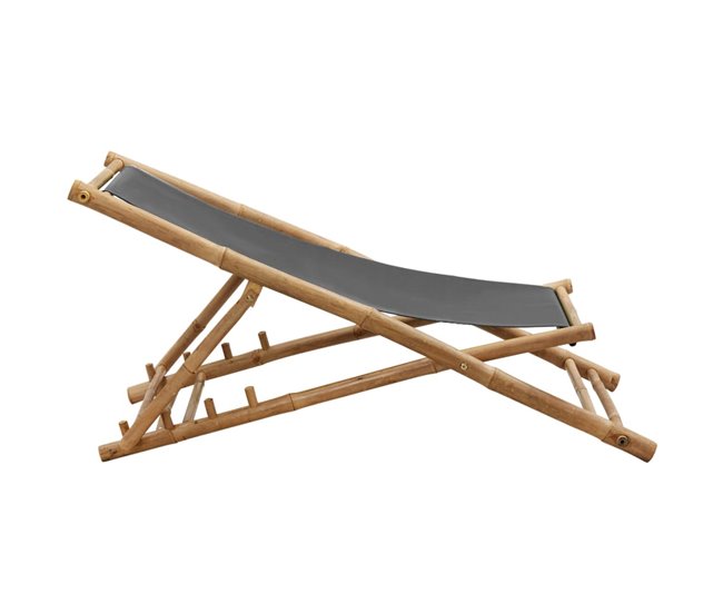 Sillas de jardin Blanco