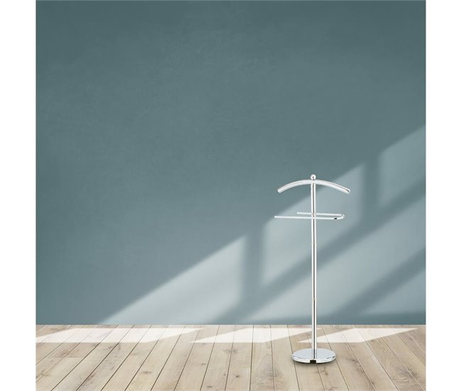 Galán de Noche INX409-00 Multicolor