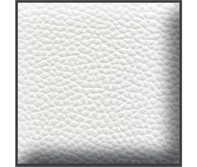 Cabecero HAWAII polipiel Blanco