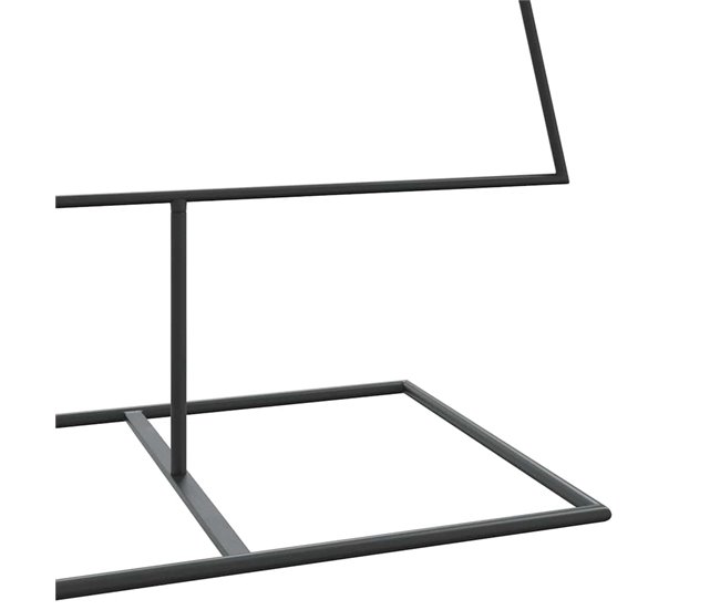 Árbol Navidad - Árbol navideño Negro