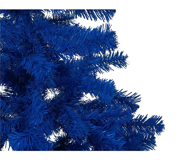 Beliani Árbol de Navidad FARNHAM 