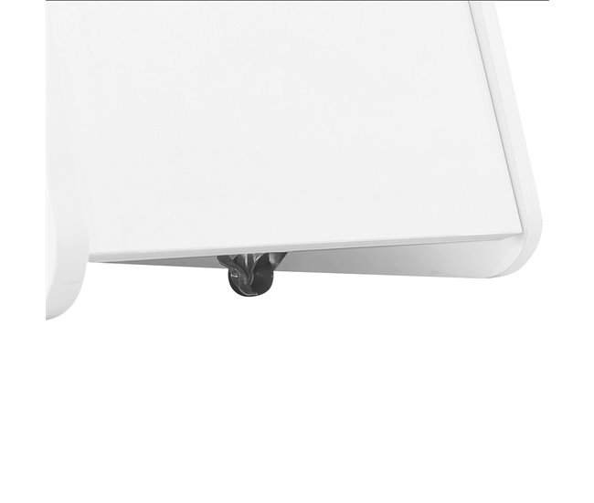 Aparadores 81 Blanco