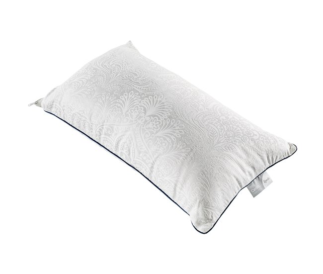 Almohada Epeda CARDIN MEDIUM 