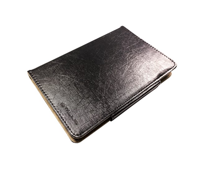 Funda para Tablet CV-3005 Negro