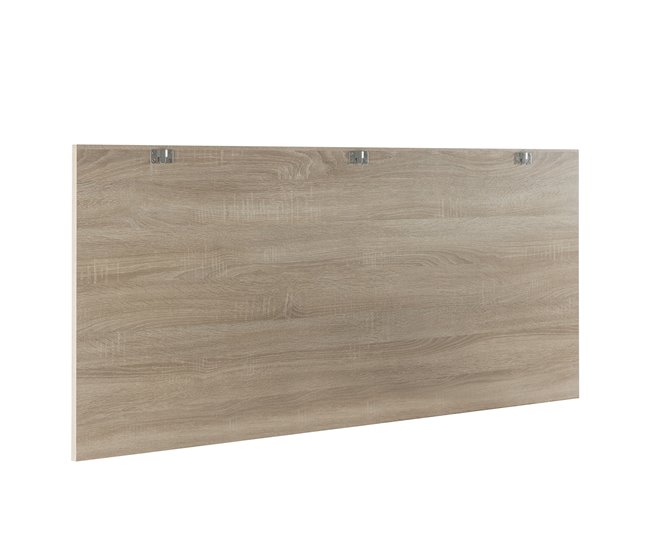 Cabecero de Cama Musa 165 Madera