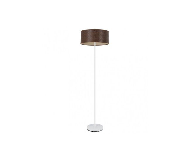 0 Metal Serie Jerte Blanco