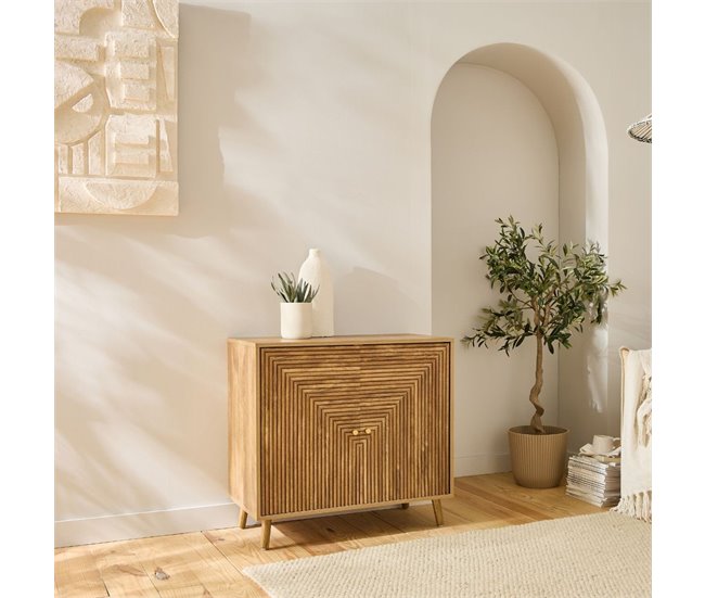 Aparador EDEN Madera
