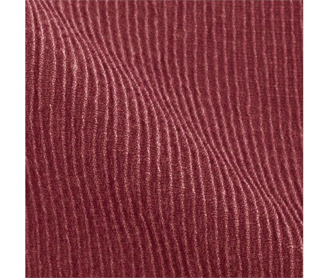 Funda para Sofá Pocket Duo Romeo Fucsia