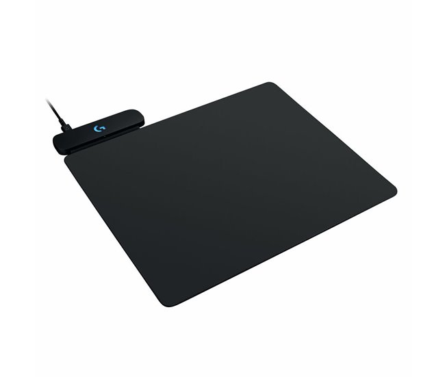 Alfombrilla Antideslizante 943-000110 Negro