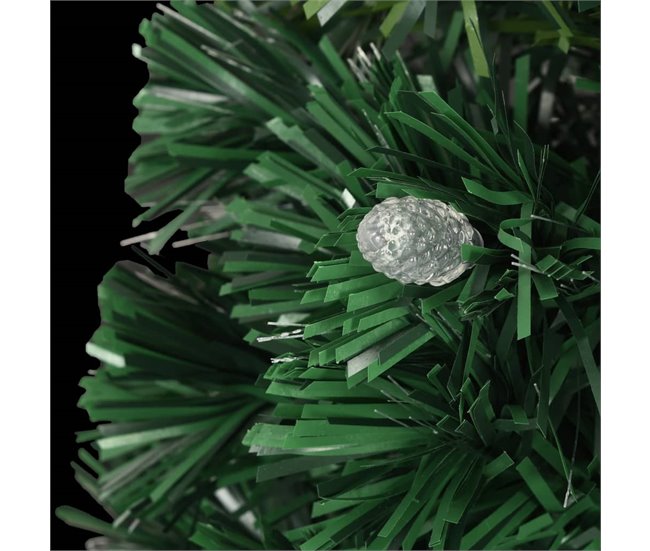 Árbol Navidad - Árbol navideño Verde